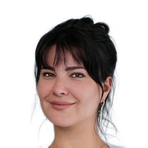 Мария Моисеенкова, Оренбург, фотографии, друзья ВКонтакте