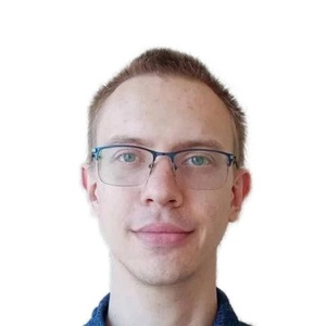 Овсянников Петр Андреевич, детский нейропсихолог, клинический психолог - Санкт-Петербург