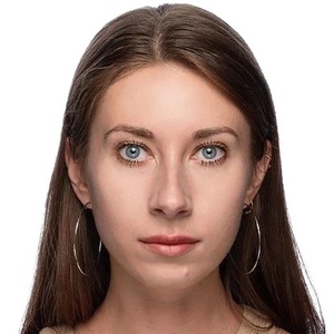 Боблак Ирина Сергеевна, детский психолог, психолог - Санкт-Петербург