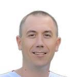 Каледин Денис Александрович, Стоматолог-хирург - Санкт-Петербург