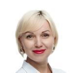 Великая Виктория Викторовна Великая Виктория Викторовна, Врач-косметолог, Клинический психолог, Косметолог-эстетист, Терапевт - Санкт-Петербург