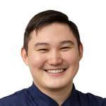 Дондоков Александр Юрьевич, Стоматолог - Санкт-Петербург