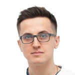 Пищулов Константин Анатольевич Пищулов Константин Анатольевич, Кардиолог, Функциональный диагност - Санкт-Петербург