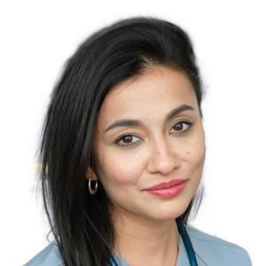 Ayol va ogil jinsiy aloqa Katta labiyali keksa ayolning pornosi