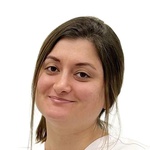 Болиева Мария Нодариевна Болиева Мария Нодариевна, Гинеколог, Акушер, Врач УЗИ - Санкт-Петербург