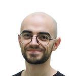 Лабетов Иван Антонович, Уролог, Андролог, Нейроуролог - Санкт-Петербург