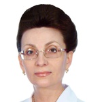 Шакирова Елена Александровна, Гинеколог - Санкт-Петербург