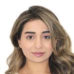 Петросян Манэ Радиковна, Стоматолог-хирург, стоматолог-имплантолог - Санкт-Петербург