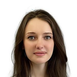 кинунен анна александровна генетик. генетик петербург. данишевич анастасия михайловна генетик. генетик петербург. римская елена владимировна рязань.