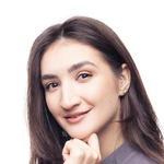 Говорун София Михайловна, Стоматолог-ортодонт, Гнатолог, Детский гнатолог, Детский ортодонт - Санкт-Петербург