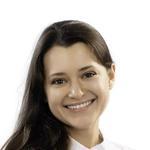 Ишпулаева Любовь Эдуардовна Ишпулаева Любовь Эдуардовна, Сосудистый хирург (ангиохирург), флеболог - Санкт-Петербург