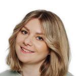 Геворгиз София Александровна, Детский ортопед, Детский вертебролог, Детский травматолог, Травматолог - Санкт-Петербург