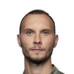 Шаталов Борис Витальевич Шаталов Борис Витальевич, Стоматолог - Санкт-Петербург