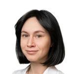 Кононова Е. В. - фото