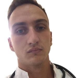 Иосиф вячеславович. Иосиф вячеславович. Иосиф вячеславович. Волков иосиф вячеславович новосибирск эпилептолог. Волков иосиф вячеславович новосибирск эпилептолог.