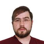 Говоров Игорь Евгеньевич, Гинеколог, Гинеколог-хирург, Онколог-гинеколог - Санкт-Петербург