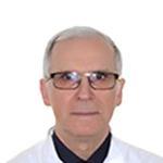 Федоров Борис Борисович, Психотерапевт, Психиатр - Санкт-Петербург