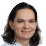 Казаков Дмитрий Викторович, Педиатр - Санкт-Петербург