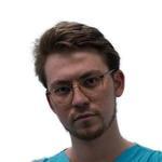 Ушаков Максим Дмитриевич, Травматолог, Кистевой хирург, Ортопед - Санкт-Петербург