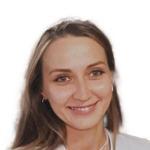 Озерова Юлия Павловна, Неонатолог, Детский врач УЗИ, Педиатр - Санкт-Петербург