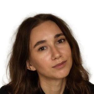 Стельмахова - 66 фото