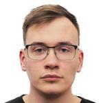 Крухмалев Вячеслав Вадимович Крухмалев Вячеслав Вадимович, Врач общей практики (семейный врач) - Санкт-Петербург