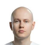 Олин Алексей Валерьевич, Спортивный врач, Врач ЛФК, Реабилитолог - Санкт-Петербург