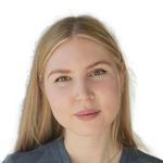 Алексеева Дарья Анатольевна Алексеева Дарья Анатольевна, Стоматолог - Санкт-Петербург