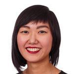 Тян Наталья Сергеевна, Педиатр - Санкт-Петербург