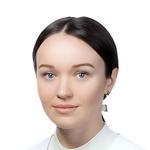 Морозкина Галина Сергеевна, Хирург, Проктолог (колопроктолог) - Санкт-Петербург