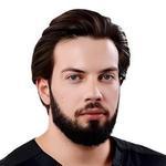 Саканов Денис Николаевич, Пластический хирург - Санкт-Петербург