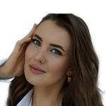 Воякина И. А. - фото