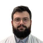 Емельянов Сергей Александрович, Психиатр - Санкт-Петербург