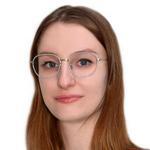 Спесивец Наталия Александровна, Психиатр - Санкт-Петербург
