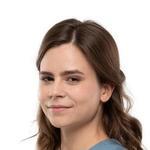 Аленицына Л. Ю. - фото