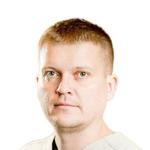 Мамаев Юрий Сергеевич, Стоматолог-хирург, Стоматолог-имплантолог, Стоматолог-ортопед, Челюстно-лицевой хирург - Санкт-Петербург