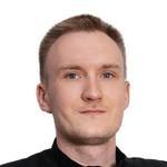 Кучин Виктор Владимирович, Стоматолог-ортопед - Санкт-Петербург