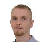 Антоневич Виктор Викторович Антоневич Виктор Викторович, Стоматолог-имплантолог, Пародонтолог, Стоматолог, Стоматолог-хирург - Санкт-Петербург