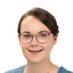 Лымарева Анастасия Александровна, Стоматолог-ортодонт - Санкт-Петербург