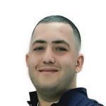 Балоев Александр Вадимович, Стоматолог - Гатчина