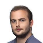 Еруманс Александр Андреевич Еруманс Александр Андреевич, Стоматолог - Санкт-Петербург