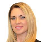 Кондакова Мария Николаевна, Стоматолог-ортопед, Гнатолог, Стоматолог - Санкт-Петербург