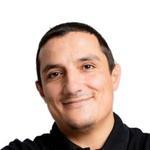 Казимов Рамиль Рамисович, Стоматолог-хирург, Гнатолог, Пародонтолог, Стоматолог, Стоматолог-имплантолог, Стоматолог-ортопед - Дербент