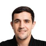 Казимов Рагиб Рамисович, Стоматолог-ортопед, Гнатолог, Стоматолог, Стоматолог-имплантолог, Стоматолог-ортодонт, Стоматолог-хирург - Дербент