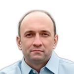 Сидоров Юрий Александрович, Кардиолог - Санкт-Петербург
