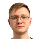 Богер Антон Александрович Богер Антон Александрович, Ортопед, Алголог, Детский ортопед, Детский травматолог, Травматолог, Хирург-травматолог - Санкт-Петербург