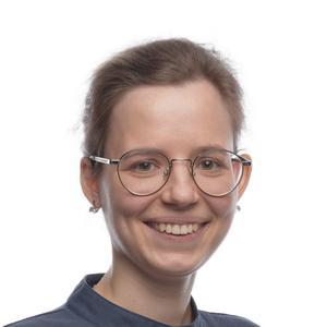 Ершова Наталия Романовна, стоматолог, стоматолог-хирург - Санкт-Петербург
