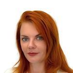 Поликарпова Тамара Михайловна Поликарпова Тамара Михайловна, Врач-косметолог - Санкт-Петербург