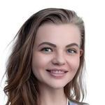 Юлина Арина Петровна, Стоматолог, стоматолог-имплантолог, челюстно-лицевой хирург - Санкт-Петербург