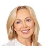 Желобкович С. В. - фото